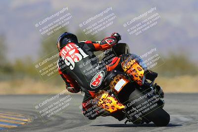 media/Mar-09-2025-TrackXperience (Sun) [[4c2000c718]]/2-Level 3/Session 3 Turn 6 Backside/